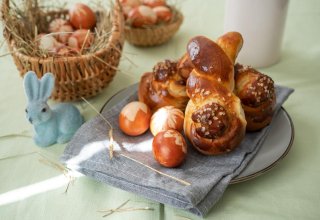 platzhalter
