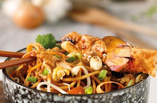 platzhalter
