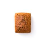 Reines Dinkelbrot 750g