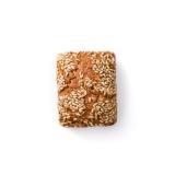 Sonnenblumenbrot 750g
