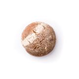 Kasteler Mischbrot 1kg
