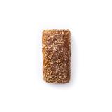 Guten-Abend-Brot 400g
