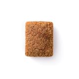 Dinkel-Amaranth-Brot 750g