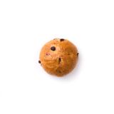 Rosinenbrötchen