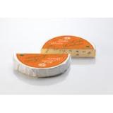 Edler Weißer Kürbis-Kernbeißer, N 50%