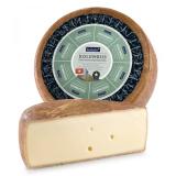 Kolumbus, 5-7 Monate gereift,   N 45%