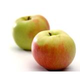 Apfel, Idared