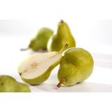 Birnen, Alexander Lucas Neue Ernte