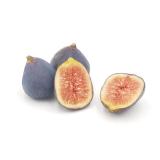 Feigen frisch  blau / schwarz , ca. 50g/Stk