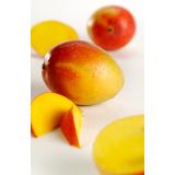 Mango Kent ´ca. 330g