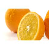 Orangen Valencia