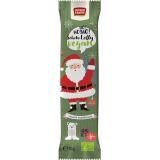 Nikolaus Lolly VEGAN, 15g