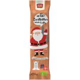 Nikolaus Lolly Zartbitter,  15g