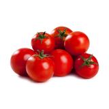 Tomaten, Cherrytomaten