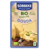 SÖB Gouda Scheiben , 125g