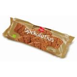 Spekulatius , 250g