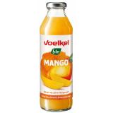 Mango Nektar , 0,5l