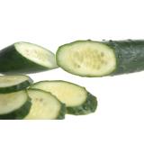 Gurken, Landgurken