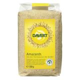 Amaranth , 500g
