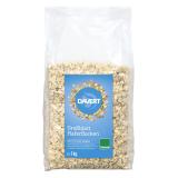 Haferflocken Großblatt, 1kg