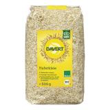 Haferkleie , 500g