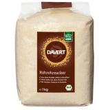 Rohrohrzucker