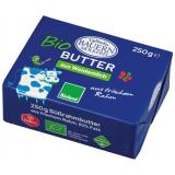 Butter Süßrahm 250g BIOLAND, Dauertiefpreis