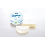 Der leichte Camembert 30% , 100g