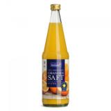 b*  Orangensaft,  0,7l