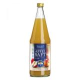 b*  Apfelsaft,  1L