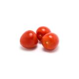 Tomaten, Romatomaten