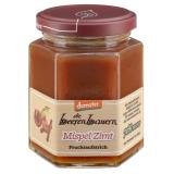 Mispel Zimt Fruchtaufstrich, 200g