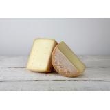 Deichkäse, klein N50%