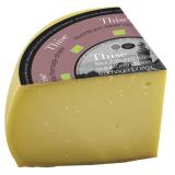 Leuchtturmkäse, 12 Monate gereift, N 48%