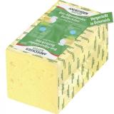Alpenländer Butterkäse , N 50%