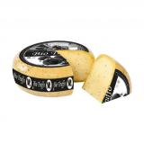 Gouda mit Trüffel , N 50%