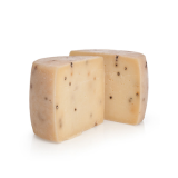 Käse-Tüte 200g Variante 2