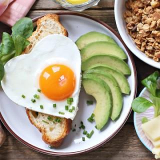BrunchKiste
