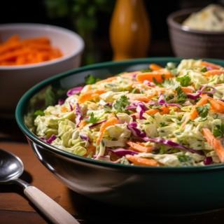 Feinkostsalate