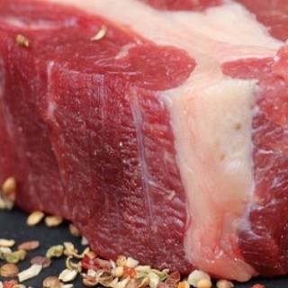 Fleisch