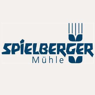 Spielberger Mühle