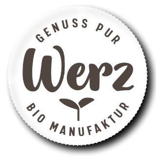 Werz