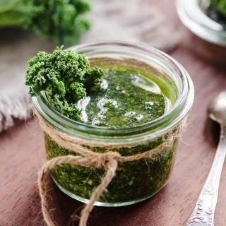 Pesto