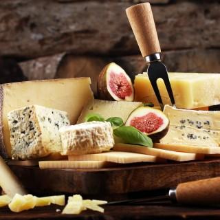 Käse