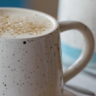 Kaffee & Espresso