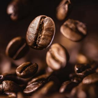 Kaffeerösterei Müller