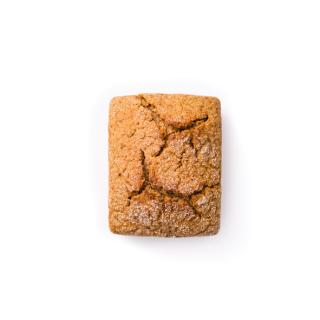 Urkorn-Brot, 750g