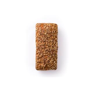 5-Kornbrot 1kg