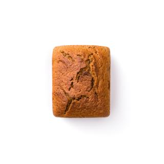 Reines Dinkelbrot 750g