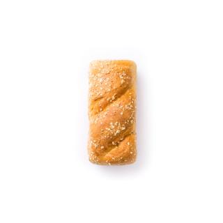 Dinkel-Hafer-Toast 500g